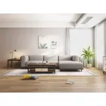 wechatLogo