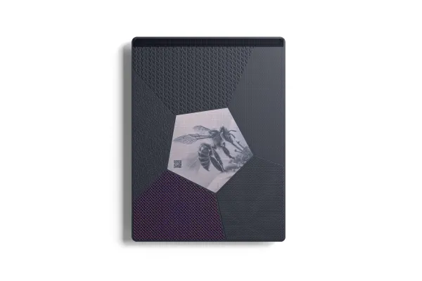 facade thumbnail