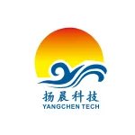 wechatLogo