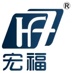 wechatLogo