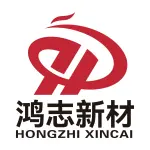 wechatLogo