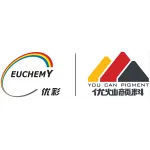 wechatLogo
