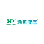 wechatLogo
