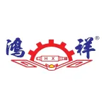 wechatLogo