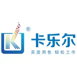 wechatLogo