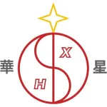 wechatLogo