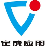 wechatLogo