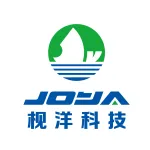 wechatLogo