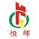 wechatLogo