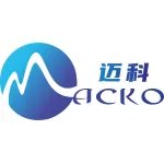 wechatLogo