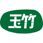 wechatLogo
