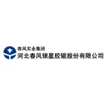 wechatLogo