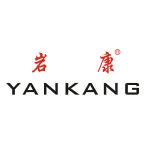 wechatLogo