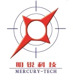 wechatLogo