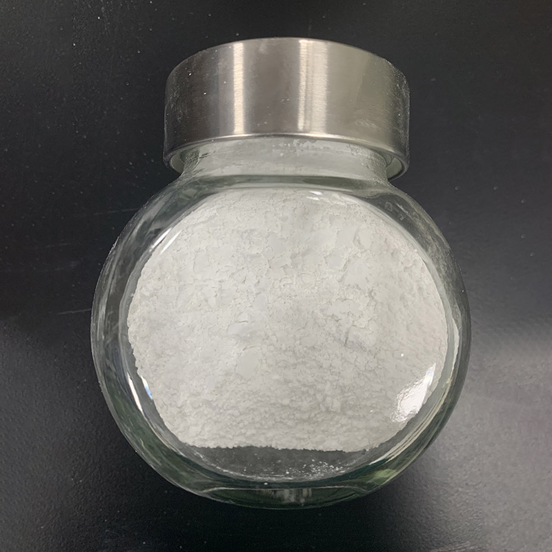 Sodium Antimonate SliderImage