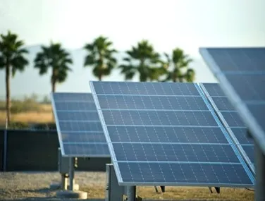 PV ENCAPSULATION