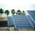 FORTIFY™ POE for Innovative Photovoltaic Encapsulation Application SliderThumbnail