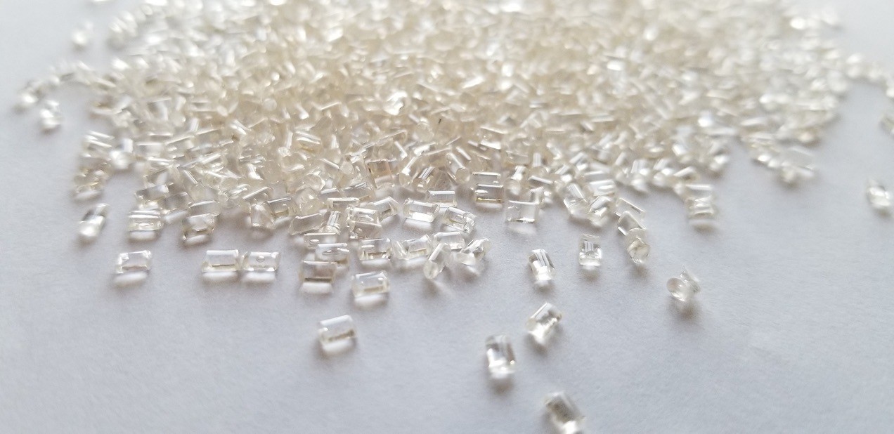 PPSU PESU, High Transparent, High Temperature Resistance, High Mechanical Strength, High Chemical Resistance SliderImage
