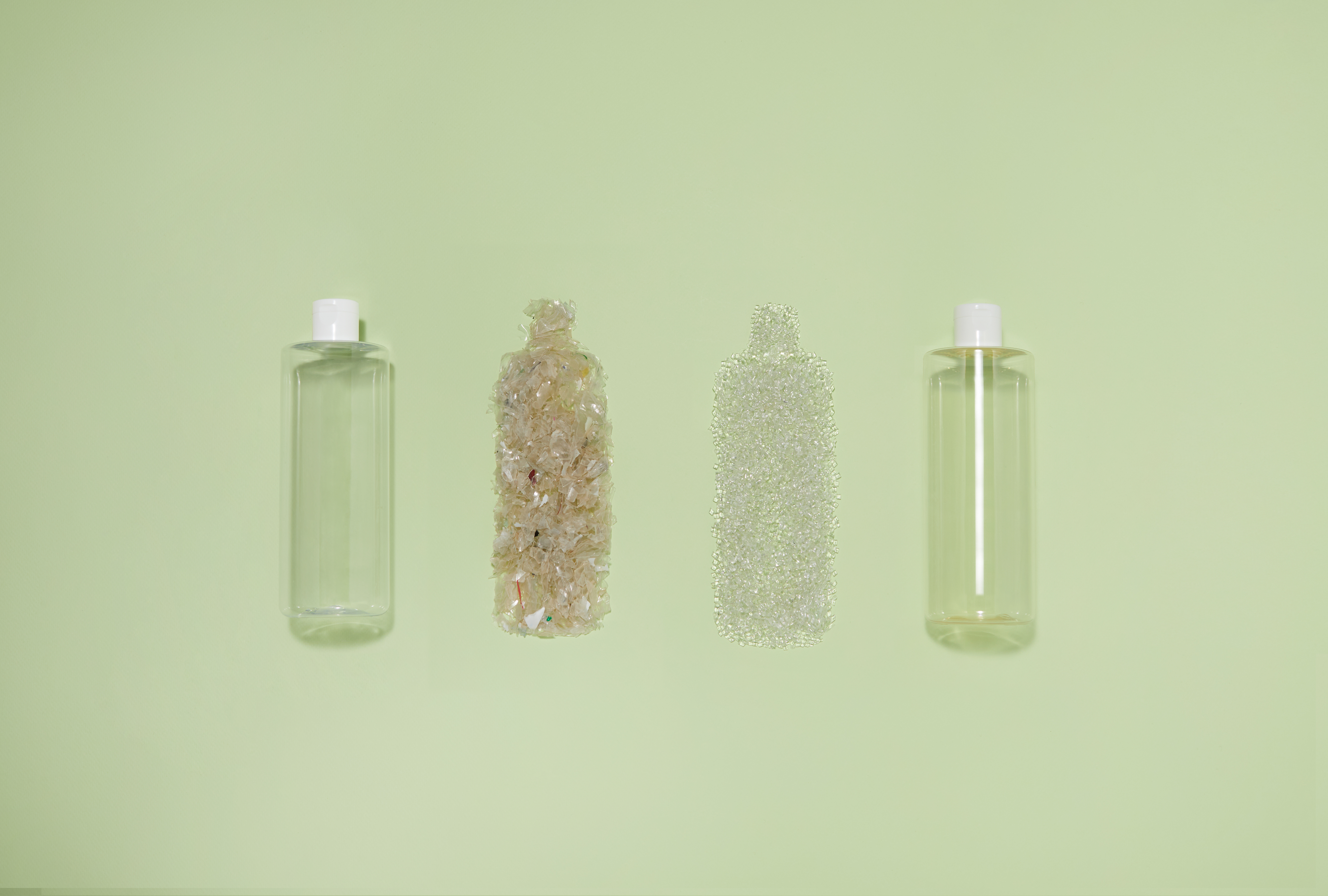 ECOTRIA CR sustainable solution SliderImage