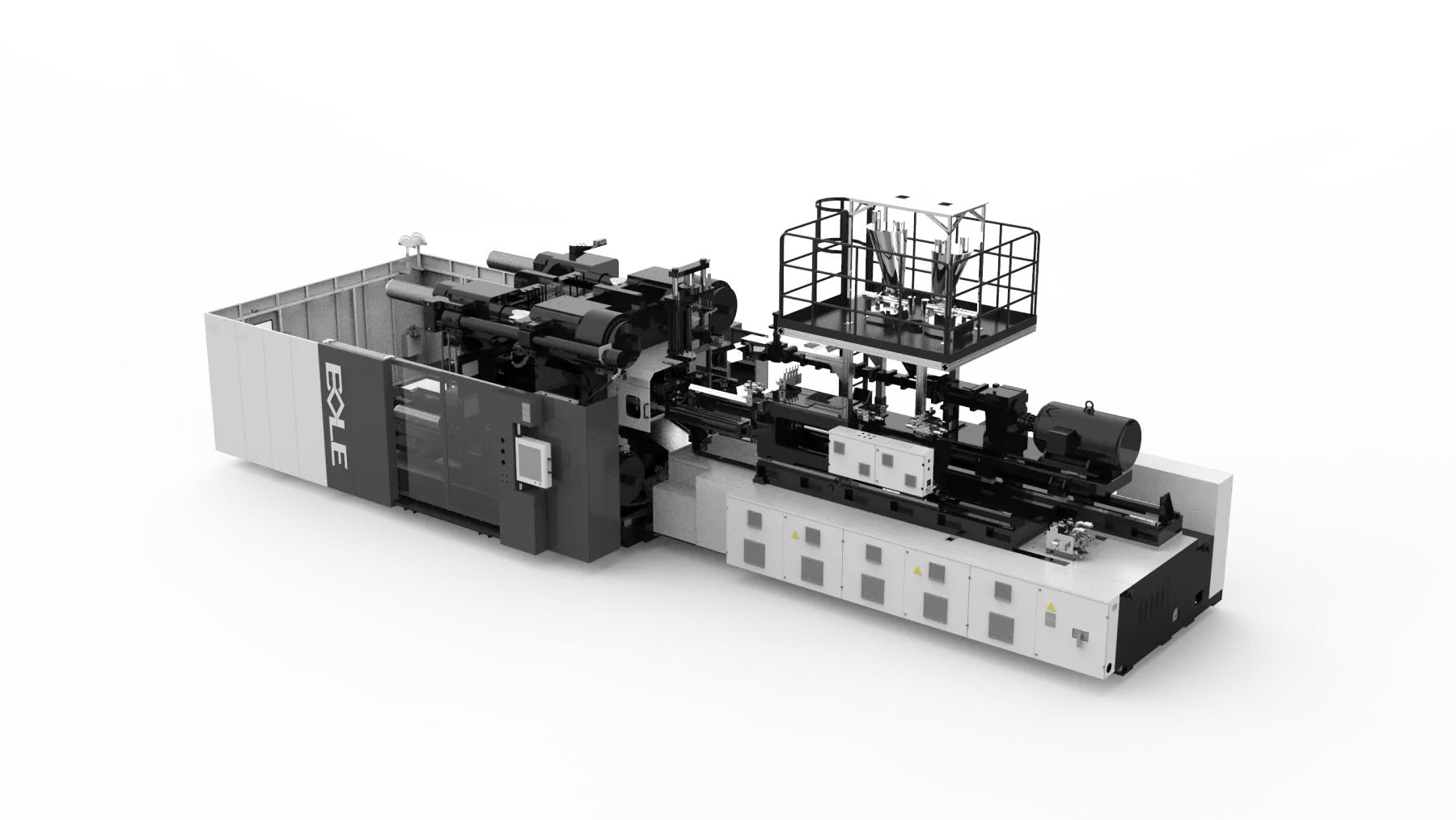 facade thumbnail