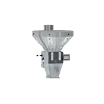 wechatLogo