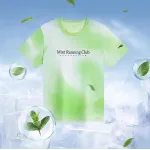 wechatLogo