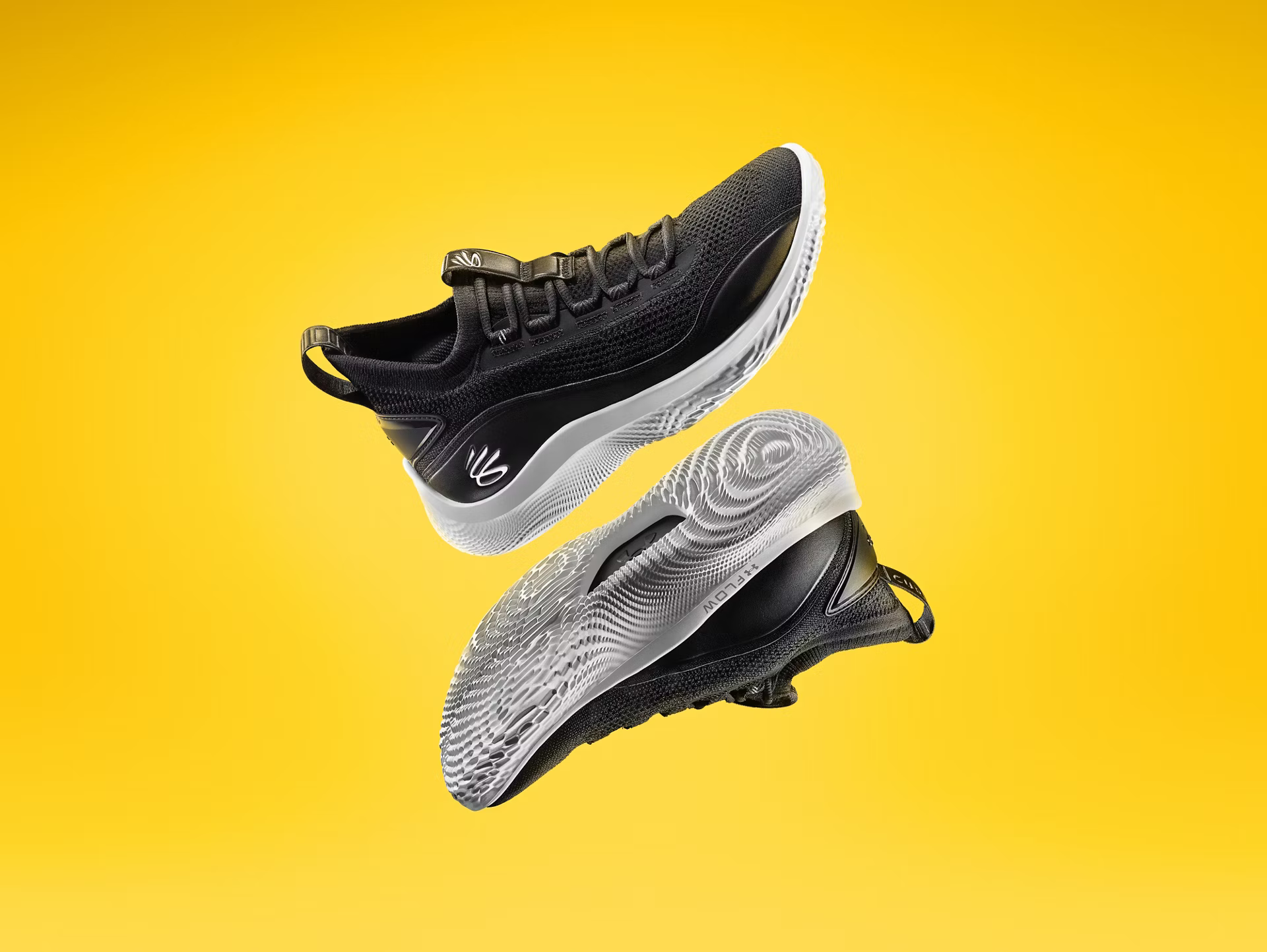 Sports Shoes SliderImage
