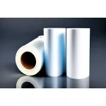 wechatLogo