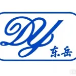 wechatLogo