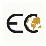 wechatLogo