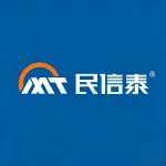 wechatLogo