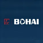wechatLogo