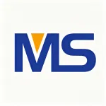wechatLogo
