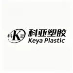 wechatLogo