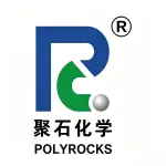 wechatLogo
