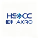 wechatLogo