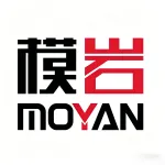 wechatLogo