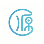 wechatLogo