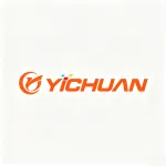 wechatLogo