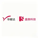 wechatLogo