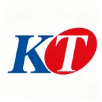 wechatLogo