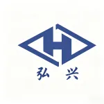 wechatLogo