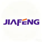 wechatLogo