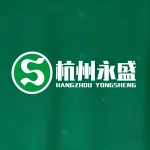wechatLogo