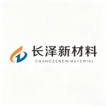 wechatLogo