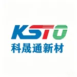 wechatLogo