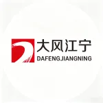 wechatLogo