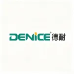 wechatLogo