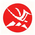 wechatLogo