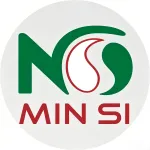 wechatLogo